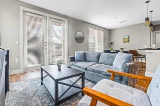Mesmerizing 2BD 2BA w Beautiful Pool in Fort Worth - Fort Worth - 7