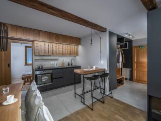 Apartment Lana - Kranjska Gora - 8