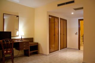Hotel Perales - Talavera de la Reina - 1