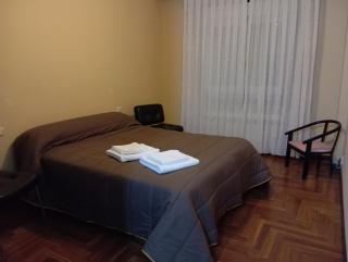 La Pastora - Vigo - 1