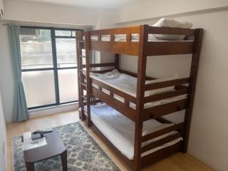 HARMONY HOTEL Urawa - Vacation STAY 18031 - Saitama - 5