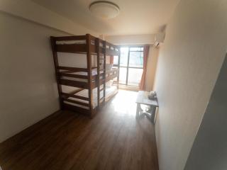 HARMONY HOTEL Urawa - Vacation STAY 18031 - Saitama - 4