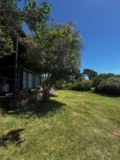 Casa FLORIDA - Villa Serrana - 7