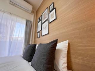 Lion Heiwa Odori - Vacation STAY 18059 - Hiroshima - 1