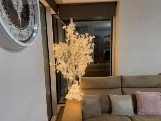 Maison Liberdade By Oktheway - Sarria - 9