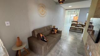 Casa a 500 m da Orla de Atalaia em Aracaju - Village A - Aracaju - 2