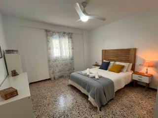Casa Jazmín - Alora - 2