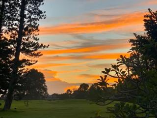 Modern Private Home, 3/3, AC, Golf Course View, Beach Gear, One Level - 9