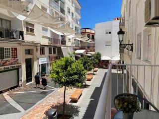 NERJA 2 - Nerja - 9