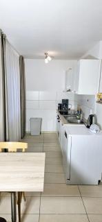 Hannover Wasserstadt - 6