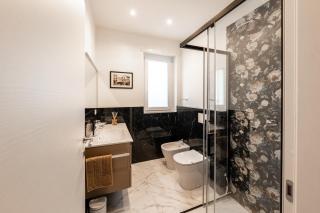 Apartament comfort , vicino metro Bengasi Torino - Moncalieri - 1