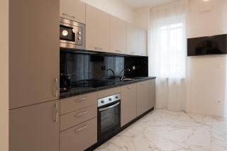 Apartament comfort , vicino metro Bengasi Torino - Moncalieri - 6