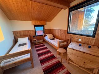 Lapland Arctic Guesthouse - Kemijärvi - 3