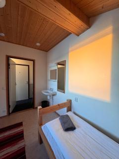 Lapland Arctic Guesthouse - Kemijärvi - 4