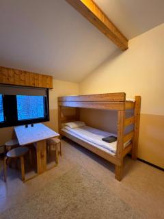 Lapland Arctic Guesthouse - Kemijärvi - 5