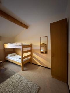 Lapland Arctic Guesthouse - Kemijärvi - 6