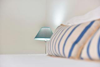 Barra's Beach Apartment - Praia da Barra - 8