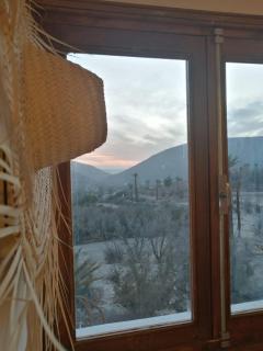Paradise Valley Guest house - Tagadirt - 2