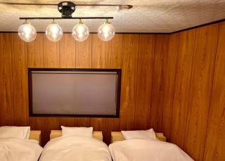 Push house Urayasu - Vacation STAY 18038 - Tokyo - 3