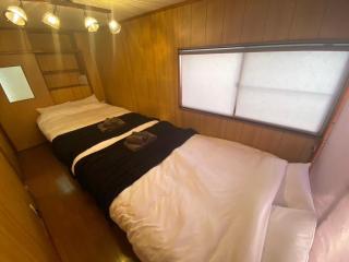 Push house Urayasu - Vacation STAY 18038 - Tokyo - 1