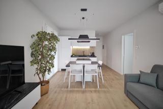 Longuelo Living One - Business Elegance & Hospital - Bergamo - 0