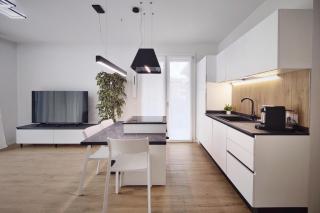 Longuelo Living One - Business Elegance & Hospital - Bergamo - 8