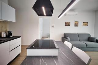 Longuelo Living One - Business Elegance & Hospital - Bergamo - 7