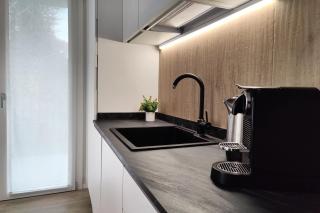 Longuelo Living One - Business Elegance & Hospital - Bergamo - 4