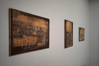 Longuelo Living One - Business Elegance & Hospital - Bergamo - 3