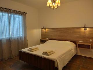 Acogedor departamento tropical - 2