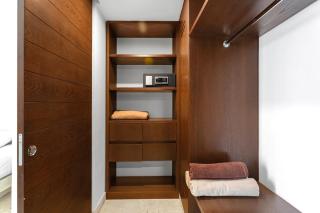 FEISIVA LUXURY Apartament - Playa del Carmen - 1