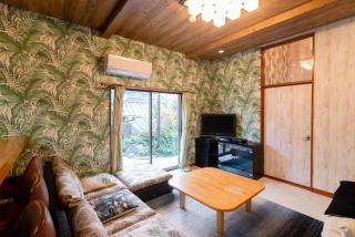 Long - Vacation STAY 56447v - Manazuru - 6