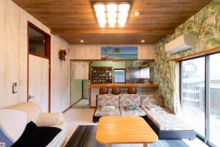 Long - Vacation STAY 56447v - Manazuru - 5