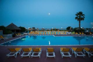 Cb - Espace & confort, 3 ch, 41m2, proche mer - Lattes - 2