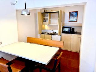 Top Residence Bilocale Abete - Tonalepas - 4