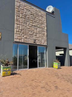 Danlor Beach House - Langebaan - 9