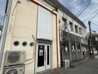 Kinoueguesthouse Maebashihonkan - Vacation STAY 70094v - Maebashi - 1