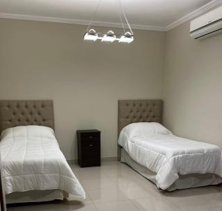 Lujoso apartamento en Zona Centro Salta Capital 8C - Salta - 5