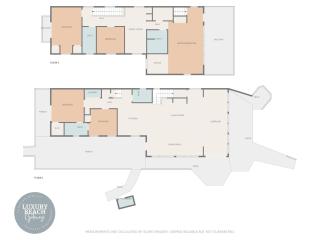 Queen Vic Beach House: 5 Mins to Vineyards & Farmstands - 4