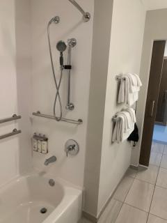 Holiday Inn Express Jesup by IHG - Jesup - 7