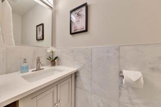 Central Austin 6 Bedroom Gem - Austin - 3