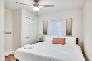 Central Austin 6 Bedroom Gem - Austin - 5