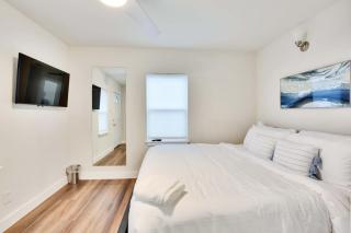 Central Austin 6 Bedroom Gem - Austin - 6