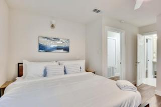 Central Austin 6 Bedroom Gem - Austin - 8