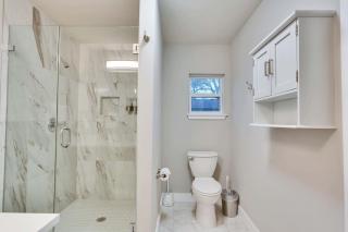 Central Austin 6 Bedroom Gem - Austin - 7
