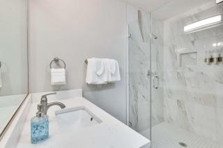 Central Austin 6 Bedroom Gem - Austin - 9