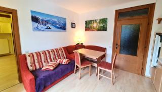 Haus Lukas by Globalimmoservice - Bad Kleinkirchheim - 8