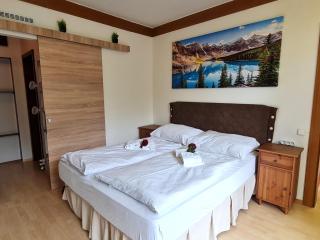 Haus Lukas by Globalimmoservice - Bad Kleinkirchheim - 5