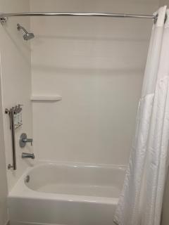 Holiday Inn Express Jesup by IHG - Jesup - 3
