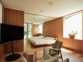 Shibi - Vacation STAY 69510v - Nara - 7